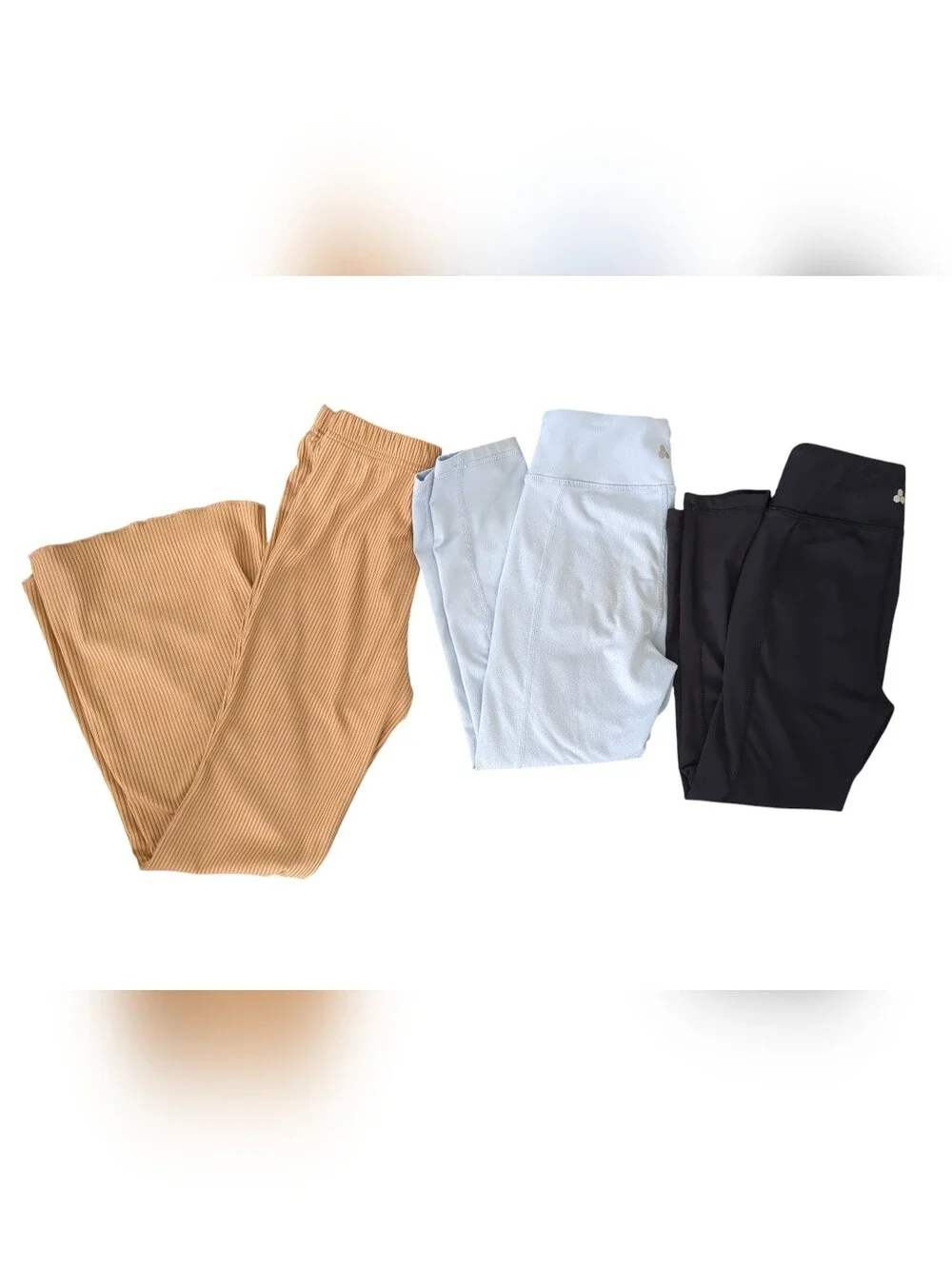 Bundle Of Girls' Clothing Size 8